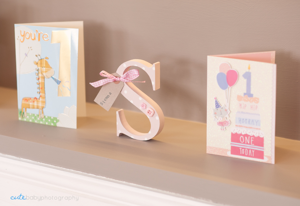baby Sienna, lifestyle photography Manchester, baby photography Manchester, first birthday photography Manchester baby Sienna, lifestyle photography Manchester, baby photography Manchester, first birthday photography Manchester