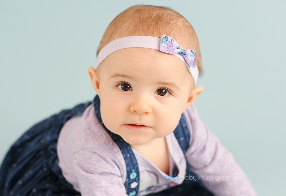 cutebaby photography Manchester, baby photography Manchester a&t gancarz newborn and baby photography Manchester, newborn baby, newborn portrait