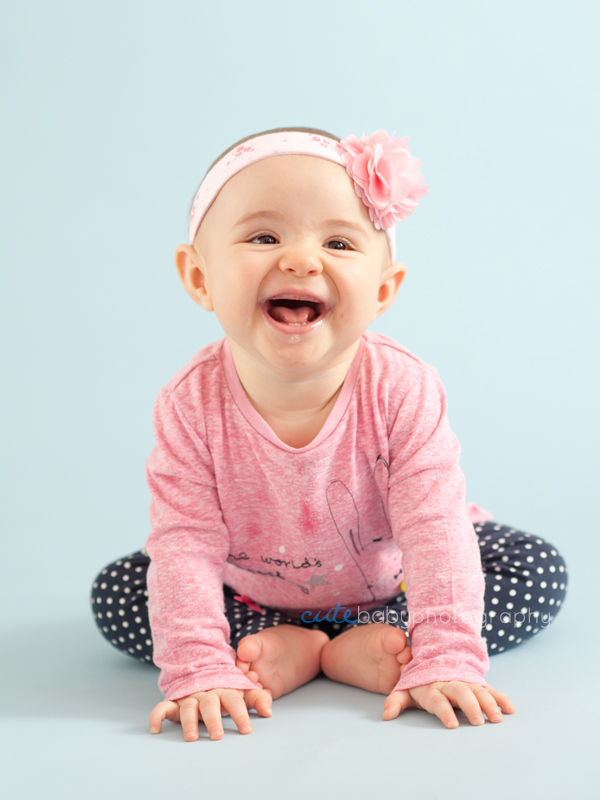 cutebaby photography Manchester, baby photography Manchester