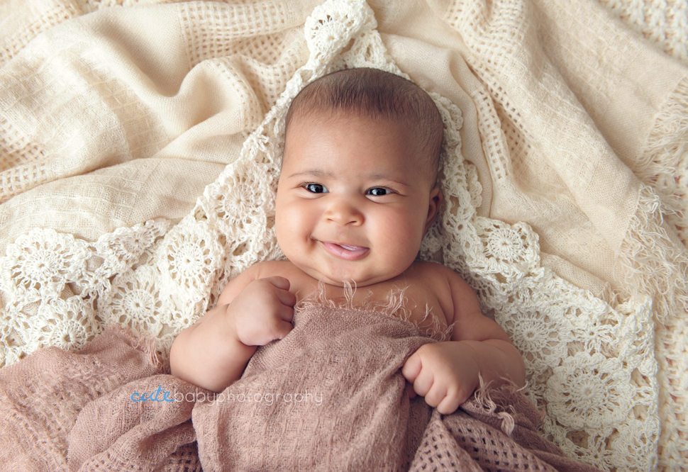 cutebaby photography Manchester, baby photography Manchester a&t gancarz newborn and baby photography Manchester, newborn baby, cute baby photography