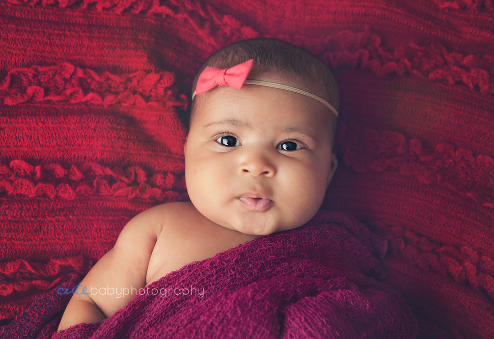 cutebaby photography Manchester, baby photography Manchester