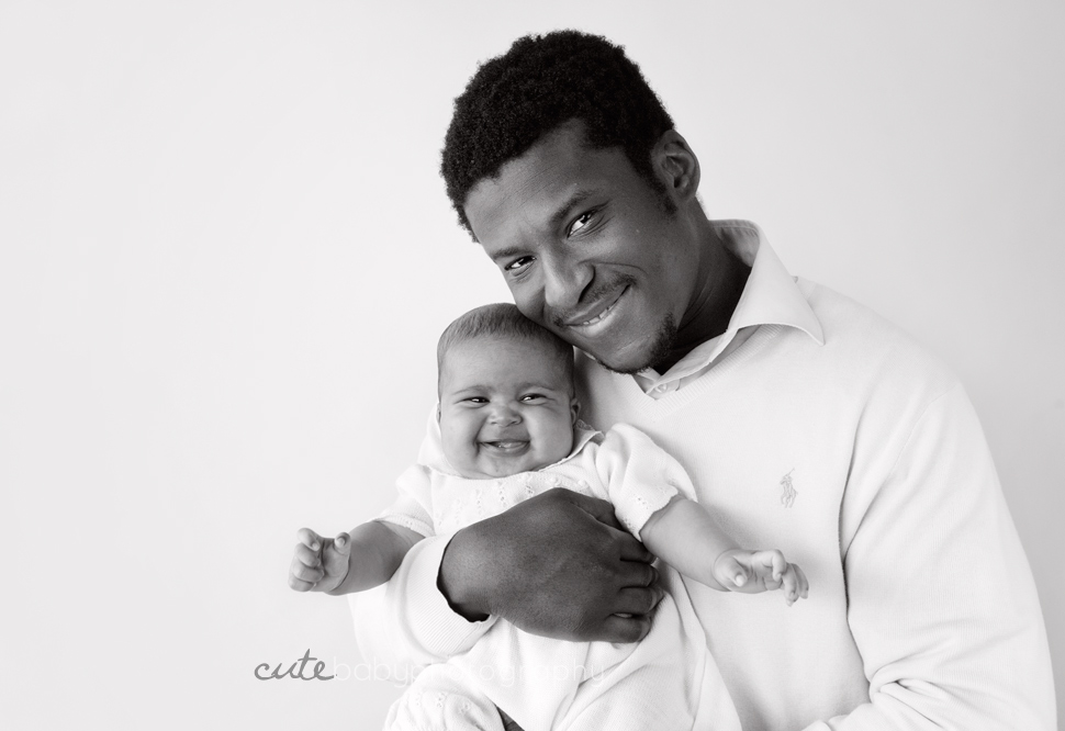 cutebaby photography Manchester, baby photography Manchester a&t gancarz newborn and baby photography Manchester, newborn baby, cute baby photography