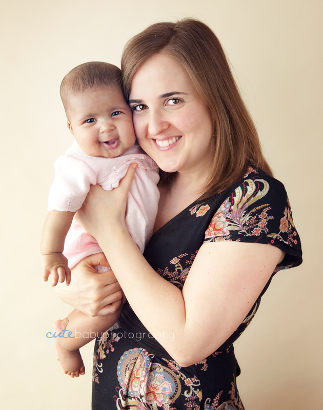 cutebaby photography Manchester, baby photography Manchester