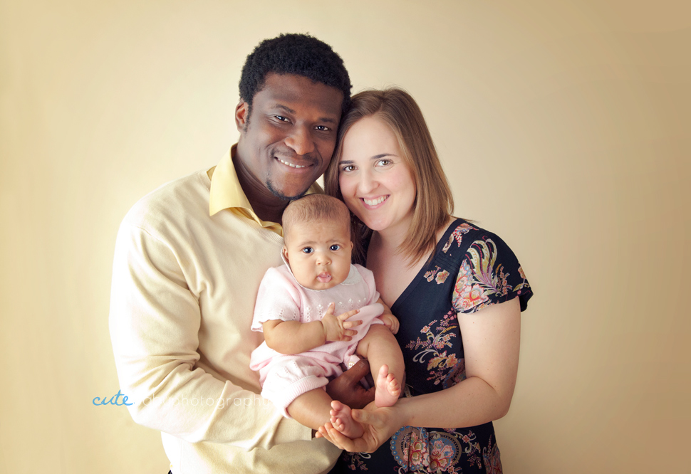 cutebaby photography Manchester, baby photography Manchester