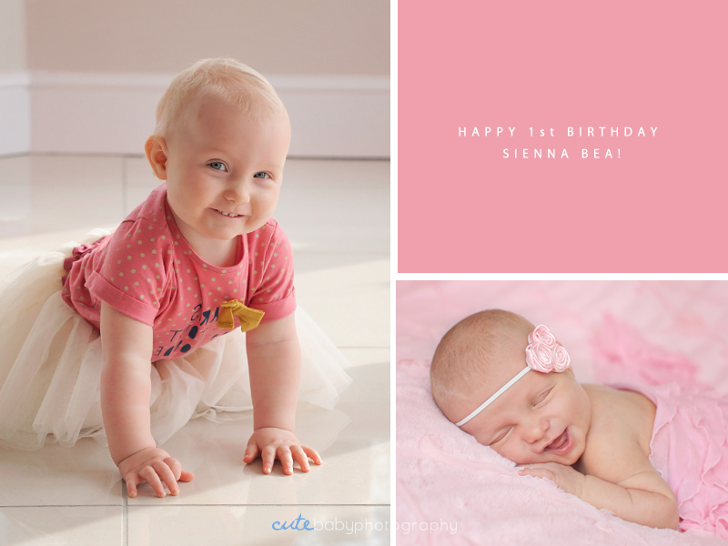 baby Sienna, lifestyle photography Manchester, baby photography Manchester, first birthday photography Manchester baby Sienna, lifestyle photography Manchester, baby photography Manchester, first birthday photography Manchester