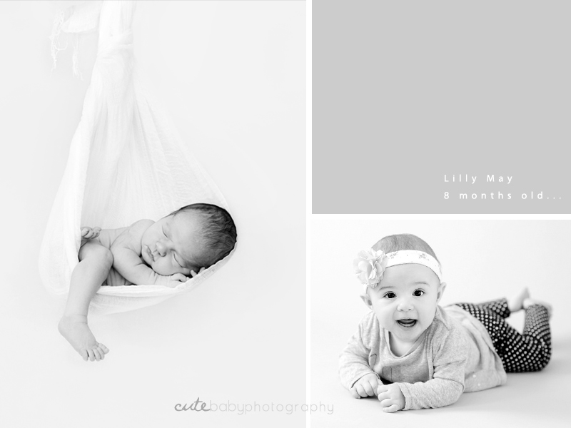 cutebaby photography Manchester, baby photography Manchester cutebaby photography Manchester, baby photography Manchester