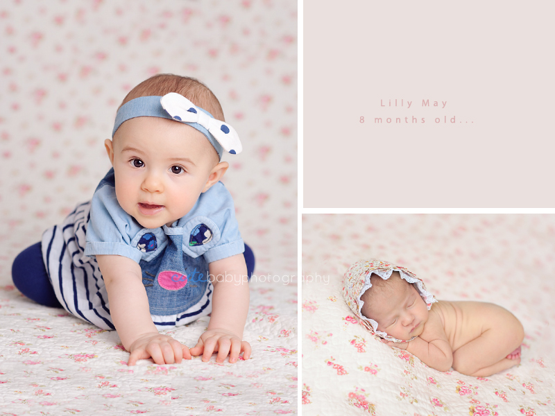 cutebaby photography Manchester, baby photography Manchester a&t gancarz newborn and baby photography Manchester, newborn baby, newborn portrait