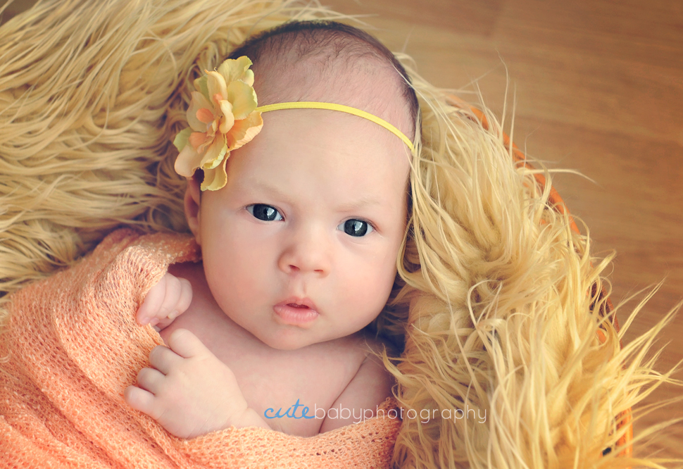 cutebaby photography Manchester, baby photography Manchester a&t gancarz newborn and baby photography Manchester, newborn baby, cute baby photography
