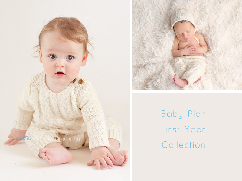 a&t gancarz newborn and baby photography Manchester, newborn baby, cute baby photography, baby plan first year collection
