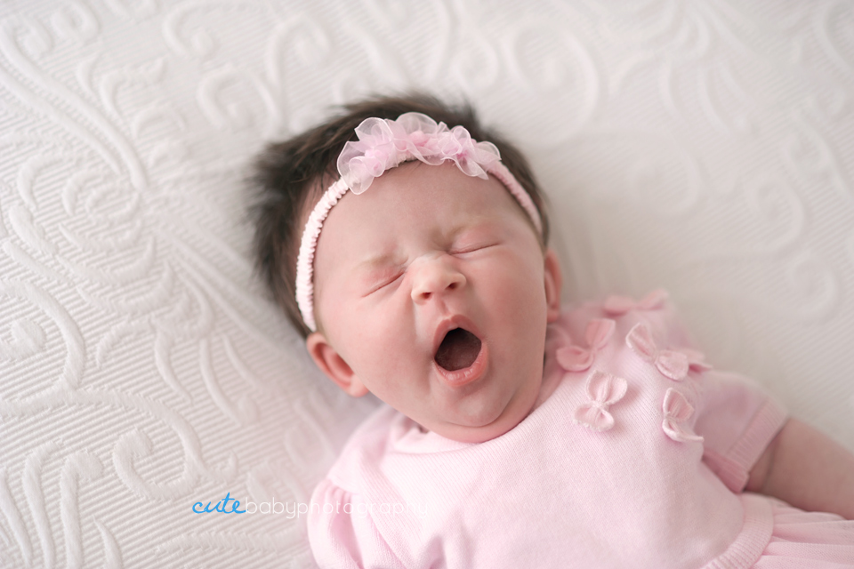 cutebaby photography Manchester