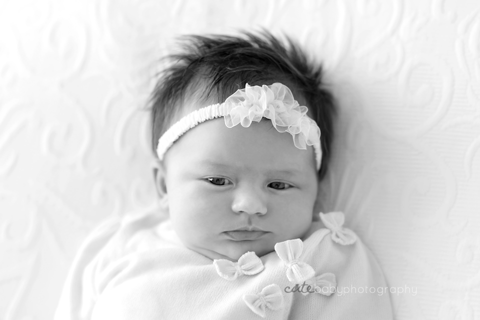 cutebaby photography Manchester