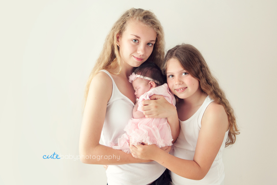 cutebaby photography Manchester