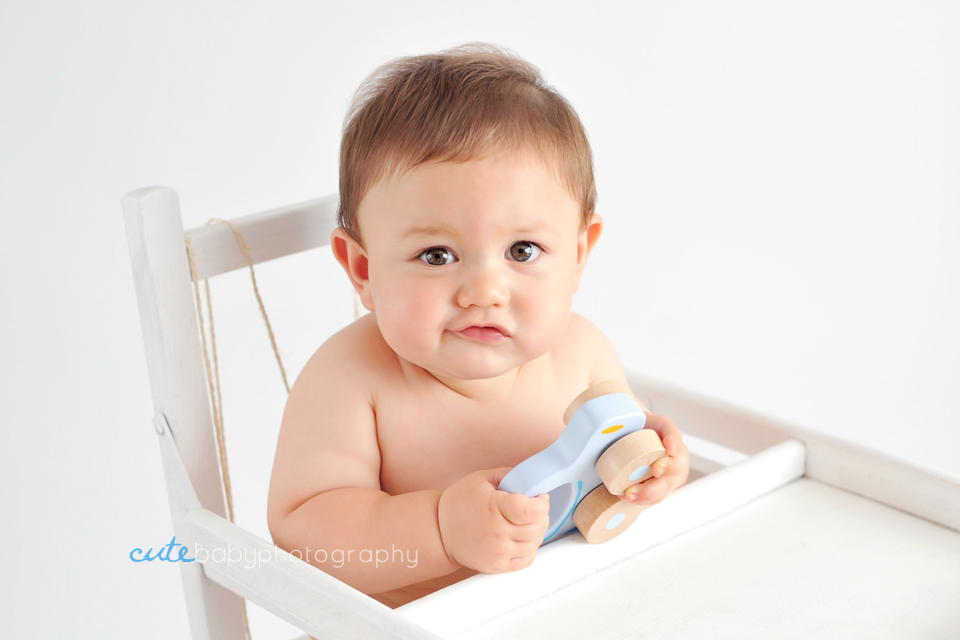 a&t gancarz newborn and baby photography Manchester, newborn baby, cute baby photography, baby plan first year collection