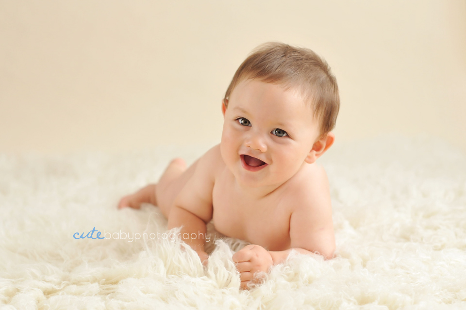 a&t gancarz newborn and baby photography Manchester, newborn baby, cute baby photography, baby plan first year collection