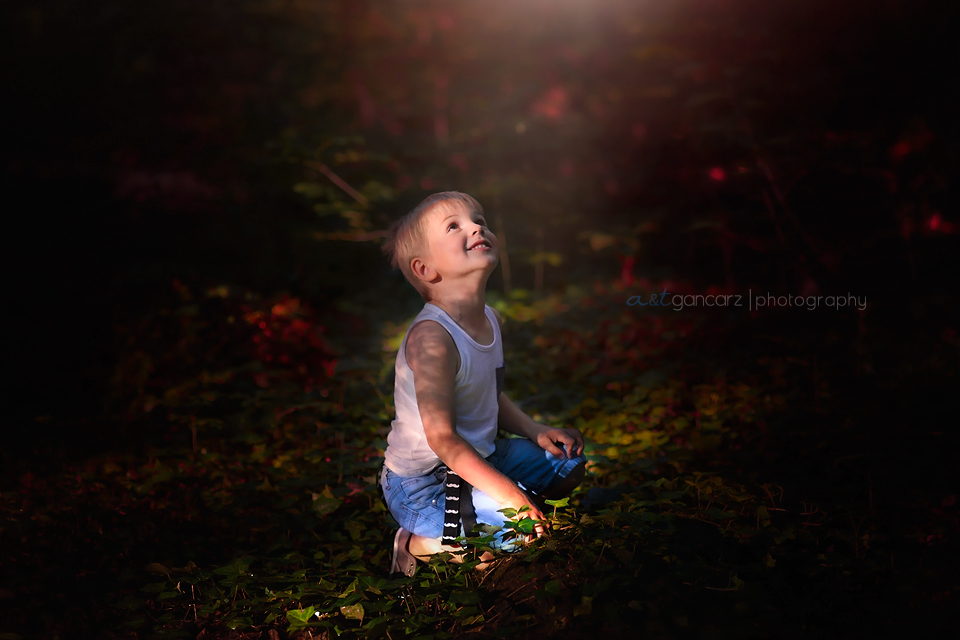 children photography manchester, cheshire, lancashire