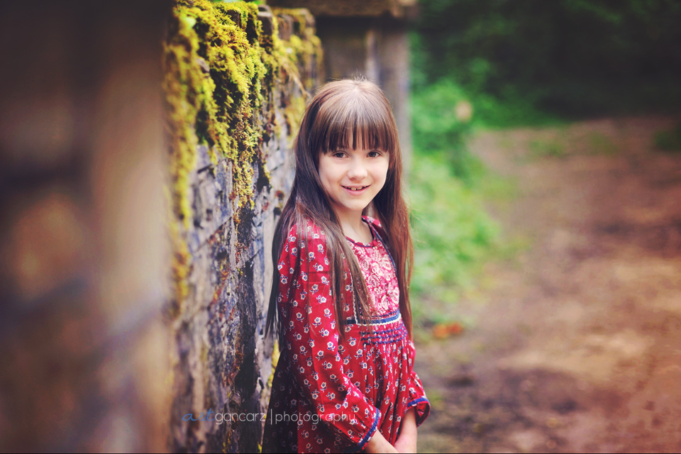 children photography manchester, cheshire, lancashire