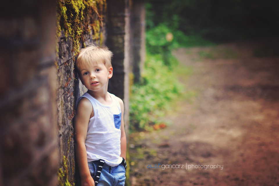 children photography manchester, cheshire, lancashire