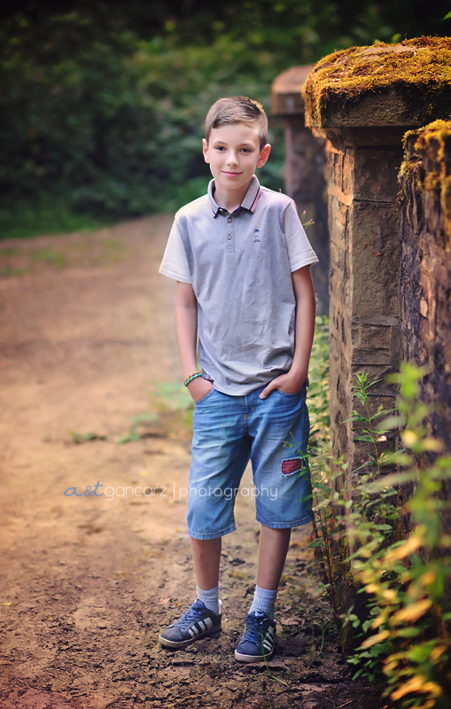 children photography manchester, cheshire, lancashire