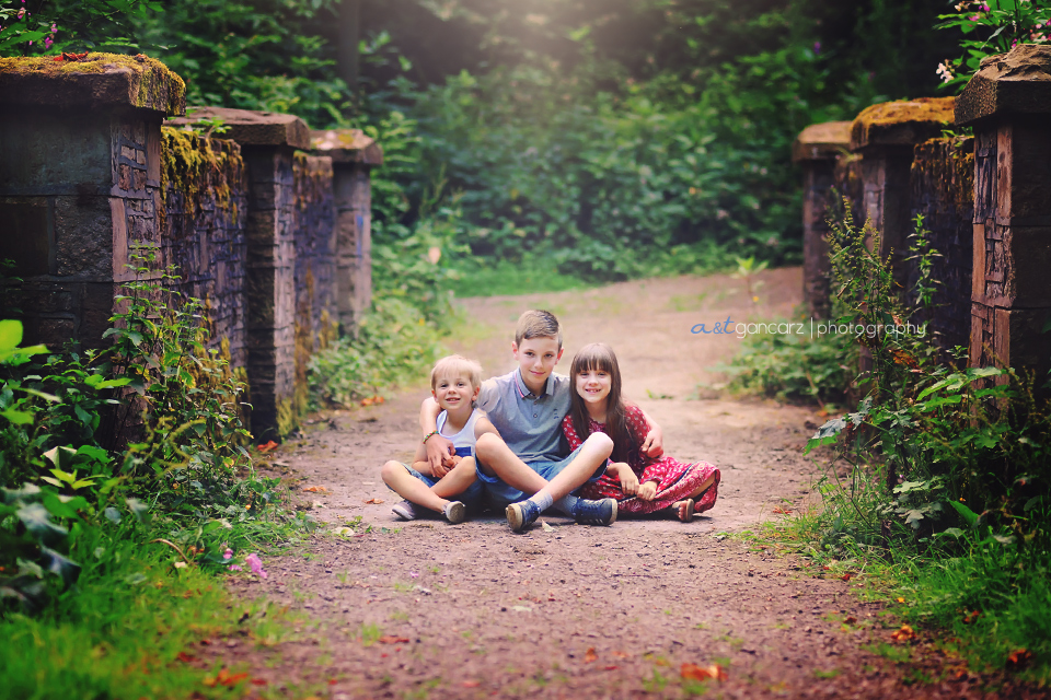 children photography manchester, cheshire, lancashire