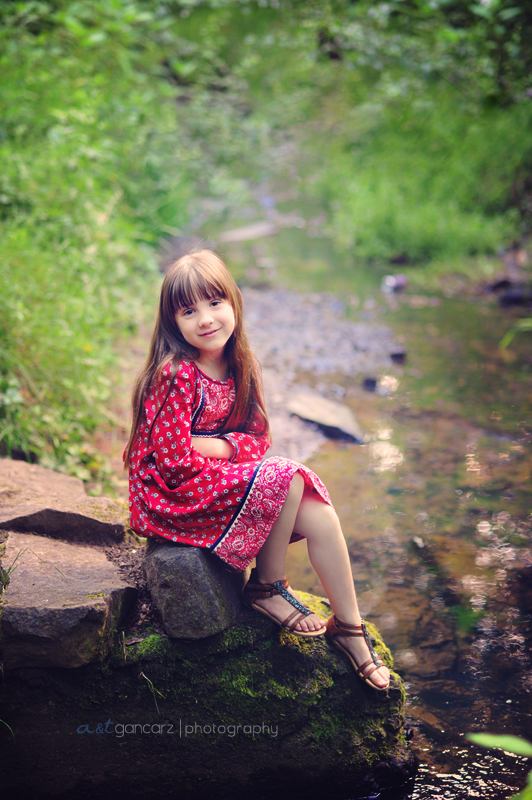 children photography manchester, cheshire, lancashire