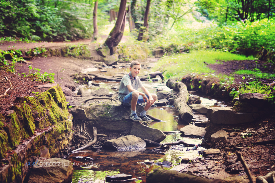 children photography manchester, cheshire, lancashire