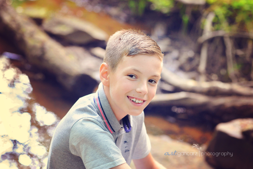 children photography manchester, cheshire, lancashire