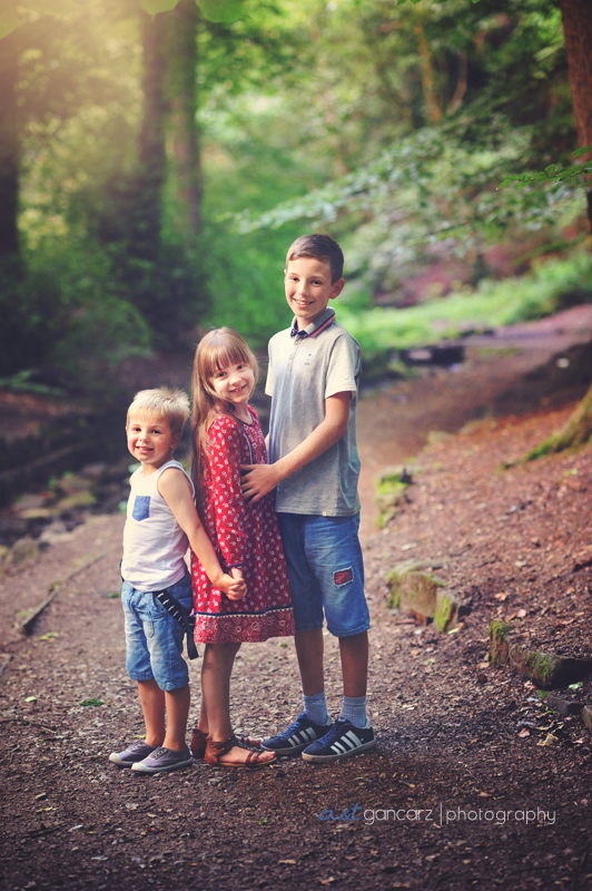 children photography manchester, cheshire, lancashire