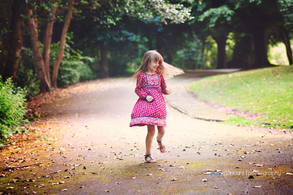 children photography manchester, cheshire, lancashire