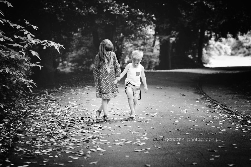 children photography manchester, cheshire, lancashire