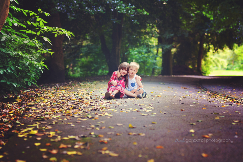 children photography manchester, cheshire, lancashire