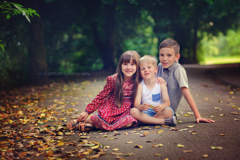 children photography manchester, cheshire, lancashire