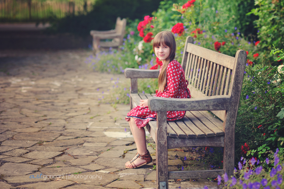 children photography manchester, cheshire, lancashire