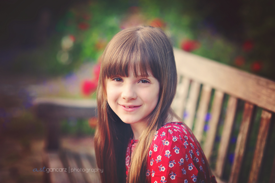 children photography manchester, cheshire, lancashire