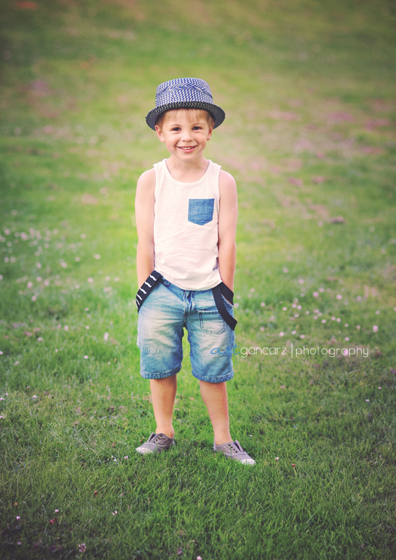 children photography manchester, cheshire, lancashire