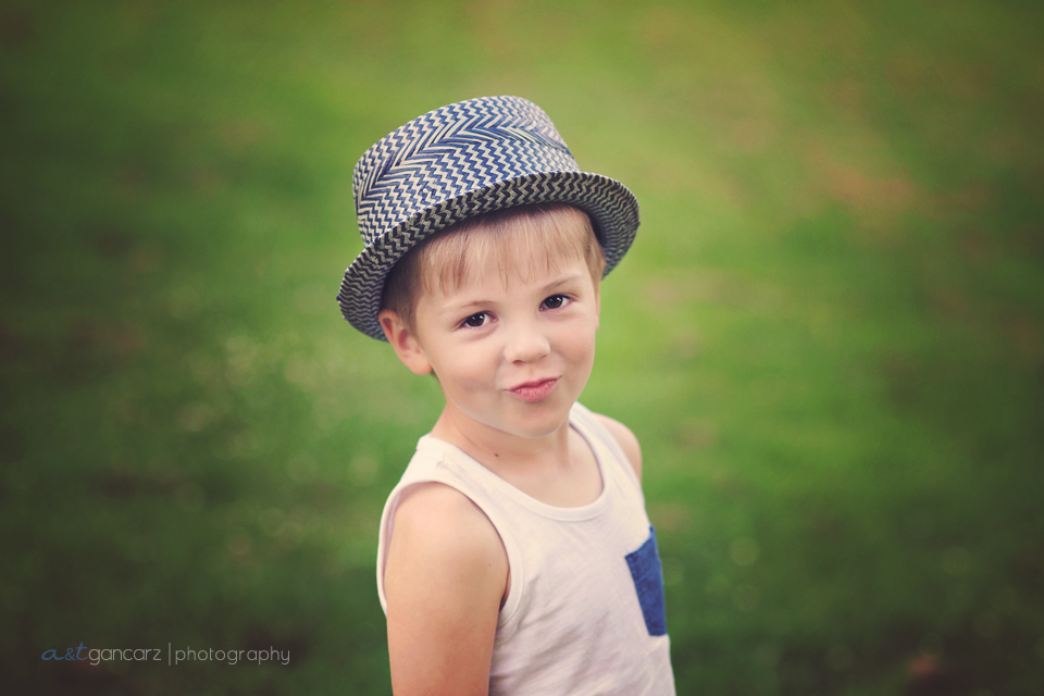 children photography manchester, cheshire, lancashire