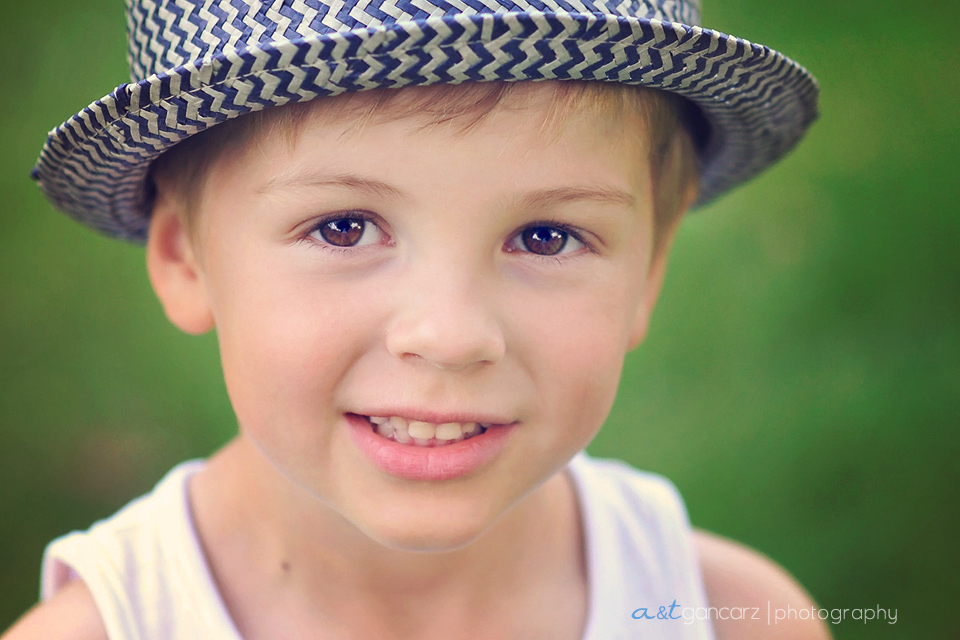 children photography manchester, cheshire, lancashire