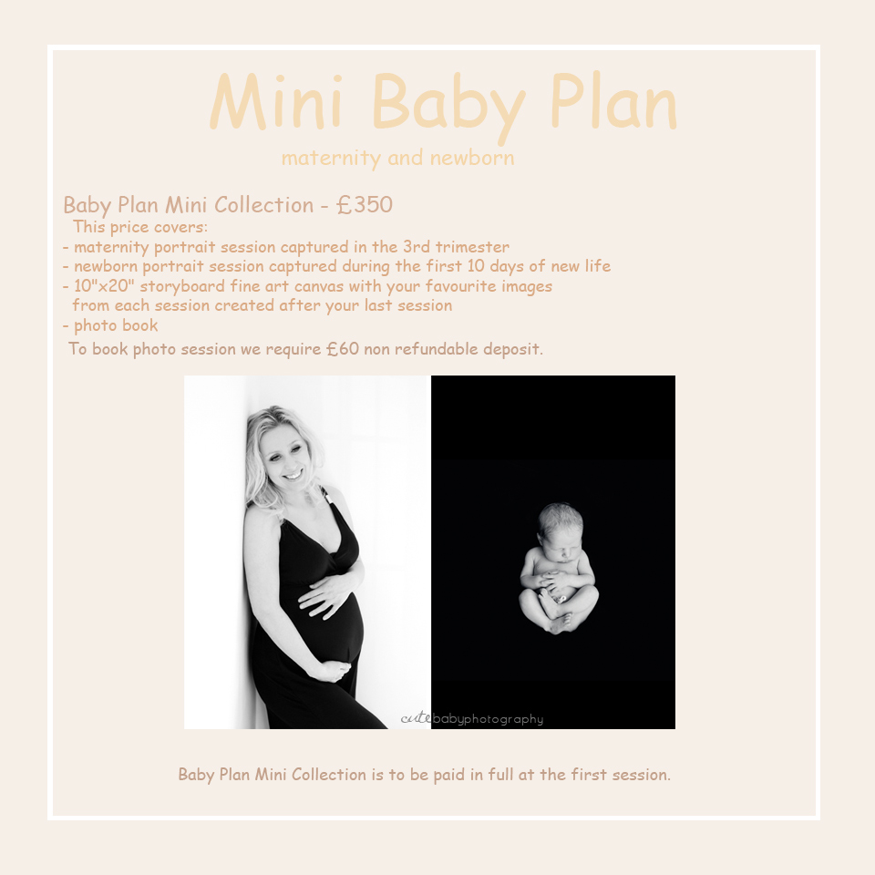 Baby-Plan-Mini-CollectionPricing-2014SEP