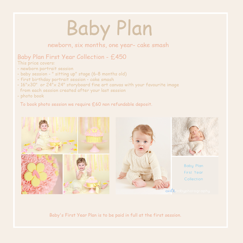 BabyPlan-Pricing-2014SEPT