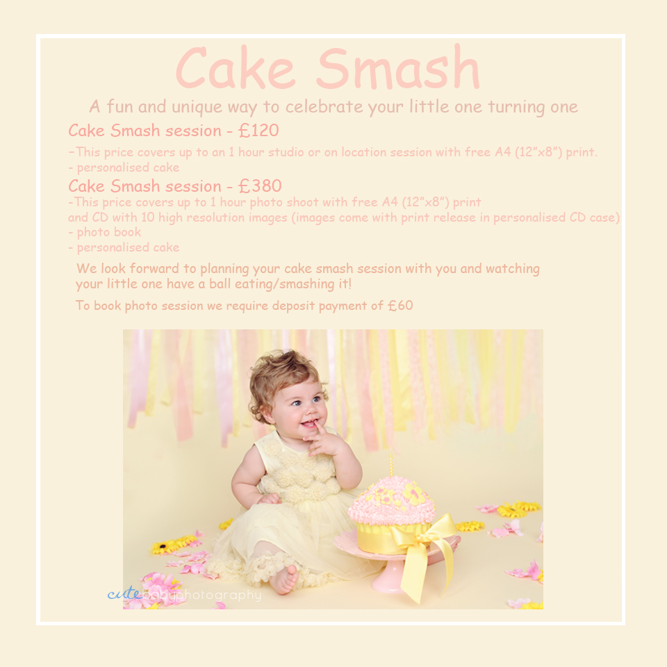Cake-Smash-Pricing-2014SEP