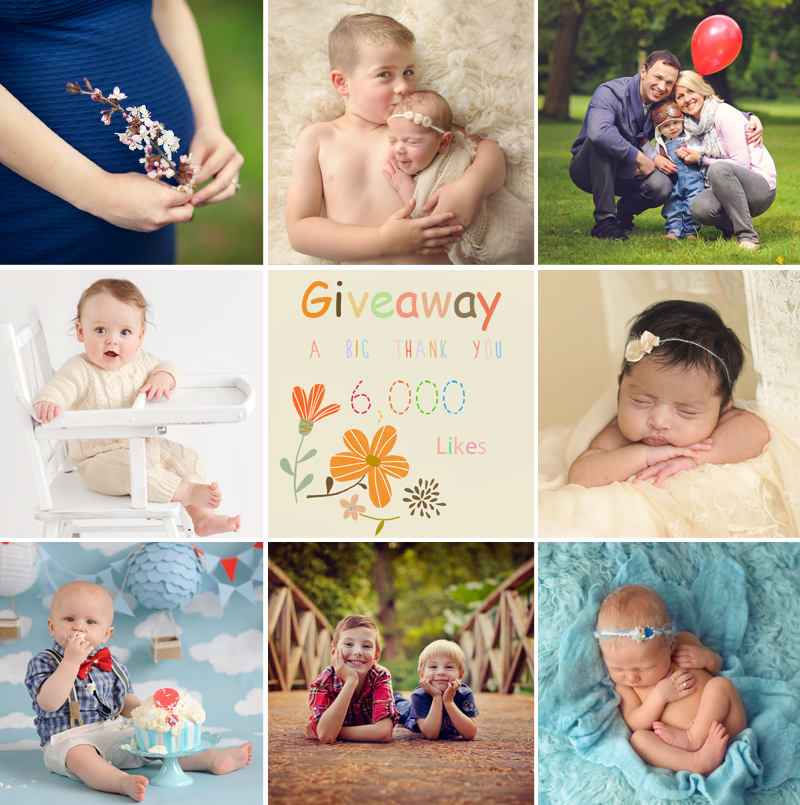 cutebaby photography Manchester