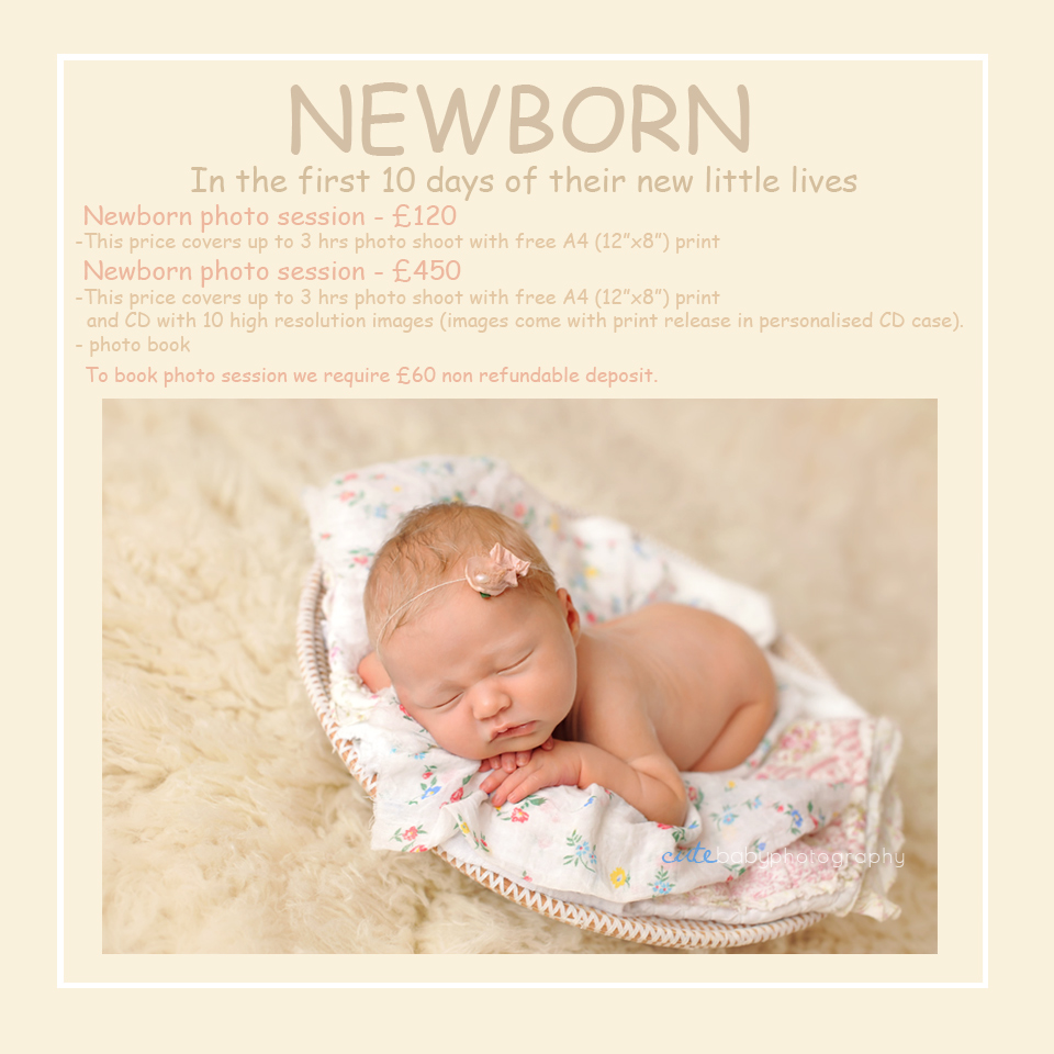 Newborn-Pricing-2014SEP