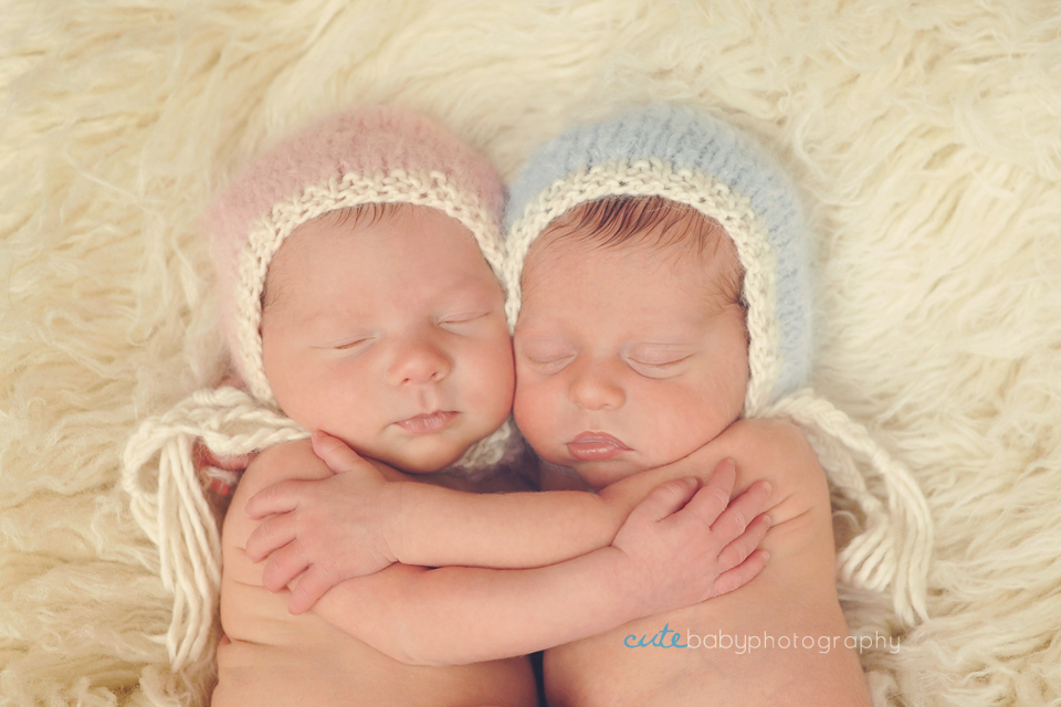 a&t gancarz newborn and baby photography Manchester, newborn baby, cute baby photography