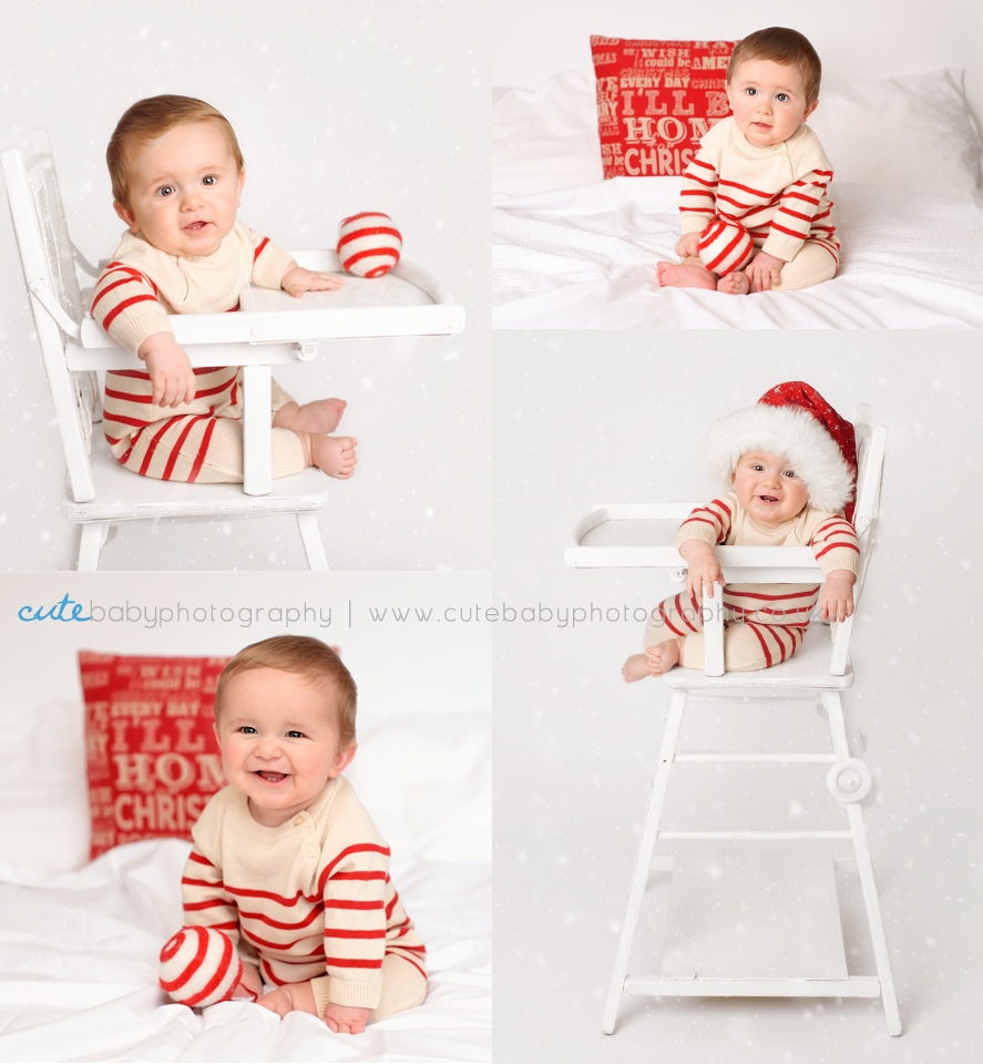 baby Noah, baby photography Manchester, cake smash photography