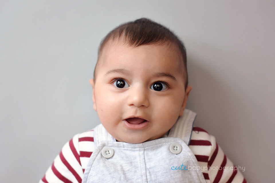 a&t gancarz newborn and baby photography Manchester, newborn baby, cute baby photography Hyde