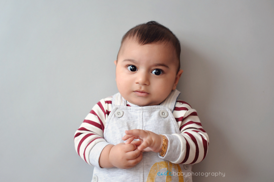 a&t gancarz newborn and baby photography Manchester, newborn baby, cute baby photography Hyde
