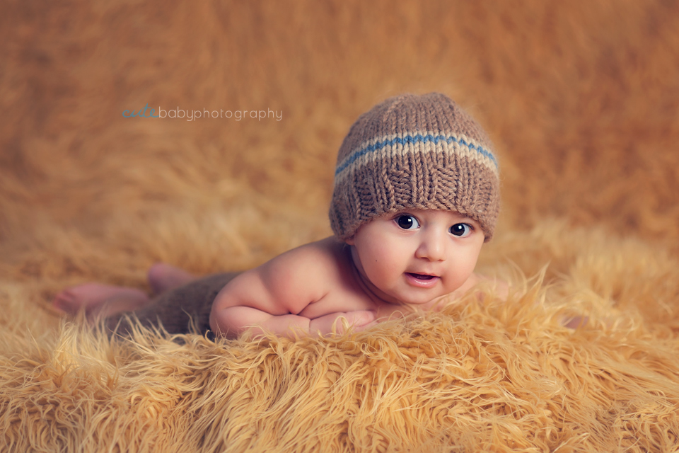 cute babies photography