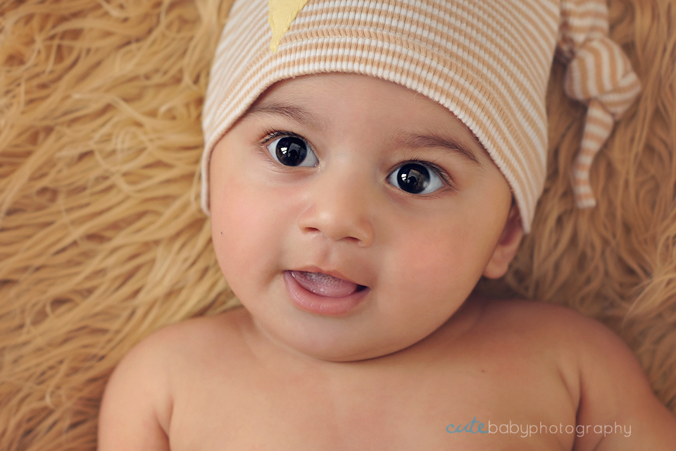 a&t gancarz newborn and baby photography Manchester, newborn baby, cute baby photography Hyde