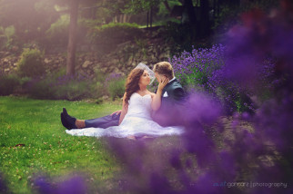 Cheshire Wedding Photographer, Llandudno Wedding Photography, Tom Gancarz
