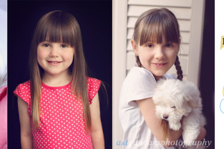 children photography manchester, cheshire, lancashire, happy birthday