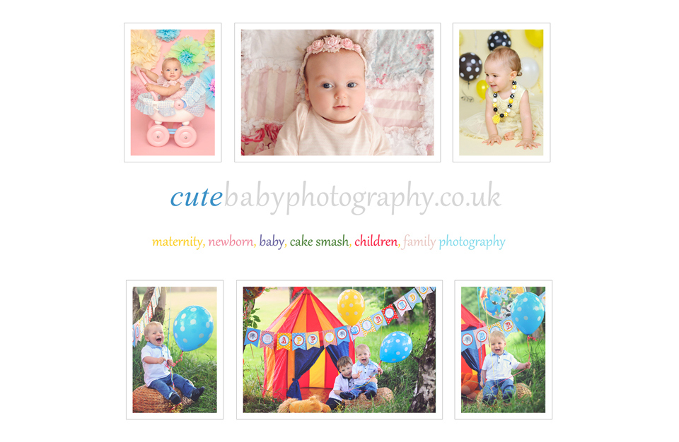cutebaby photography Manchester, Hyde